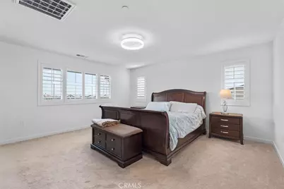 16769 Tea Tree, Fontana, CA 92336 - Photo 19