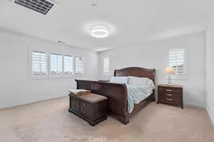 16769 Tea Tree, Fontana, CA 92336 - Photo 19