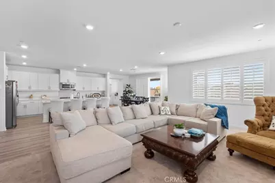 16769 Tea Tree, Fontana, CA 92336 - Photo 9