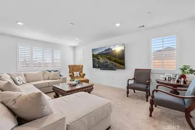 16769 Tea Tree, Fontana, CA 92336 - Photo 7