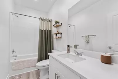 16769 Tea Tree, Fontana, CA 92336 - Photo 31