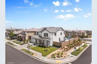 16769 Tea Tree, Fontana, CA 92336 - Photo 41