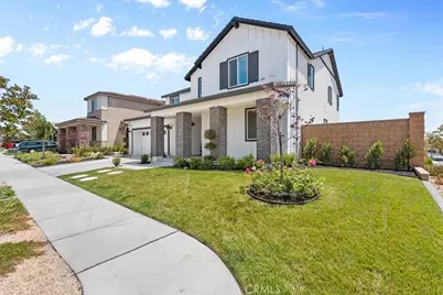 16769 Tea Tree, Fontana, CA 92336 - Photo 3