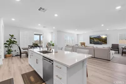 16769 Tea Tree, Fontana, CA 92336 - Photo 13
