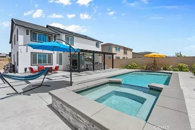 16769 Tea Tree, Fontana, CA 92336 - Photo 39