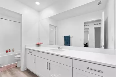 16769 Tea Tree, Fontana, CA 92336 - Photo 29