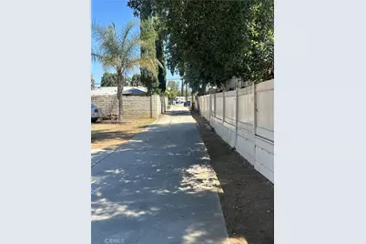 24379 Myers Avenue, Moreno Valley, CA 92553 - Photo 3