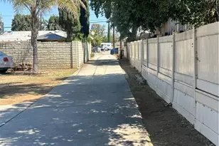24379 Myers Ave, Moreno Valley, CA 92553 - Photo 3