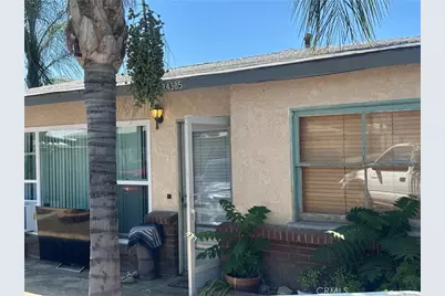 24379 Myers Avenue, Moreno Valley, CA 92553 - Photo 5