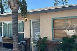 24379 Myers Ave, Moreno Valley, CA 92553 - Photo 5