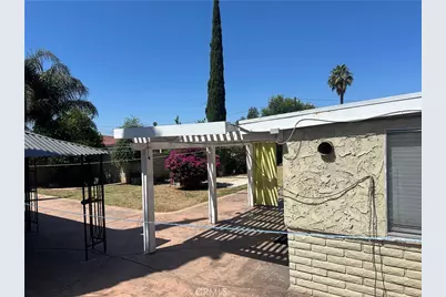 24379 Myers Avenue, Moreno Valley, CA 92553 - Photo 7