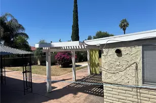 24379 Myers Ave, Moreno Valley, CA 92553 - Photo 7