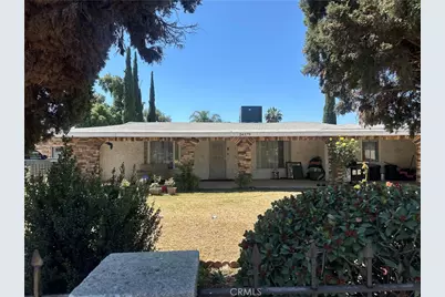 24379 Myers Avenue, Moreno Valley, CA 92553 - Photo 1