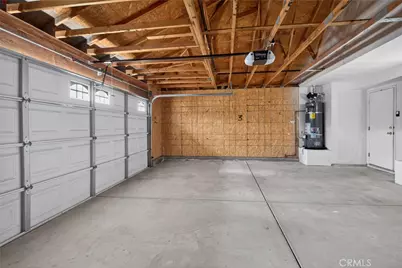 1205 Eucalyptus, Banning, CA 92220 - Photo 31