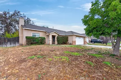 1205 Eucalyptus, Banning, CA 92220 - Photo 7