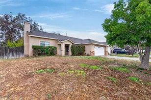 1205 Eucalyptus, Banning, CA 92220 - Photo 7