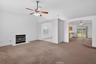 1205 Eucalyptus, Banning, CA 92220 - Photo 19