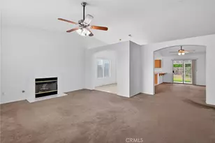 1205 Eucalyptus, Banning, CA 92220 - Photo 19