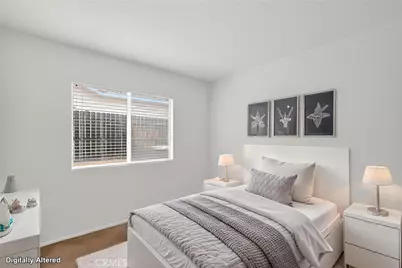 1205 Eucalyptus, Banning, CA 92220 - Photo 35