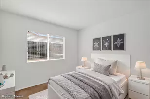 1205 Eucalyptus, Banning, CA 92220 - Photo 35