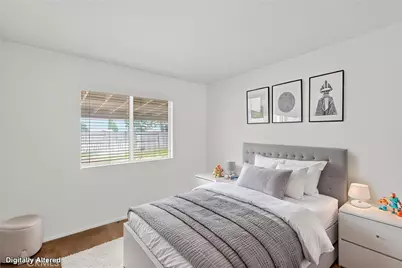 1205 Eucalyptus, Banning, CA 92220 - Photo 23