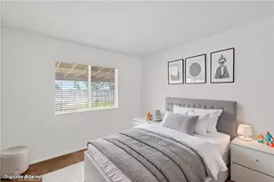 1205 Eucalyptus, Banning, CA 92220 - Photo 23