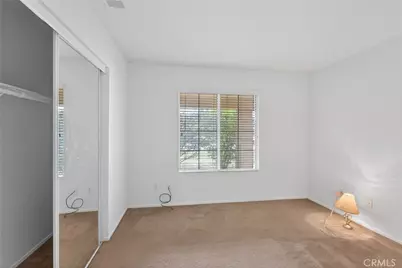 1205 Eucalyptus, Banning, CA 92220 - Photo 25