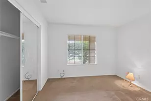 1205 Eucalyptus, Banning, CA 92220 - Photo 25