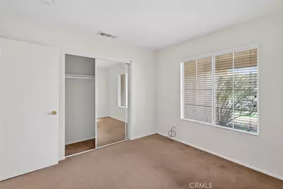 1205 Eucalyptus, Banning, CA 92220 - Photo 27