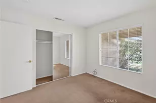 1205 Eucalyptus, Banning, CA 92220 - Photo 27