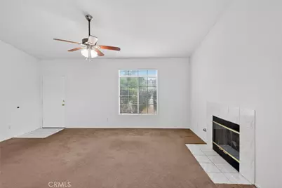 1205 Eucalyptus, Banning, CA 92220 - Photo 11