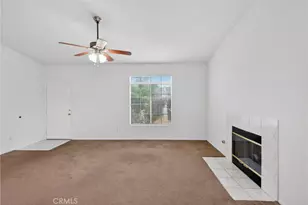 1205 Eucalyptus, Banning, CA 92220 - Photo 11