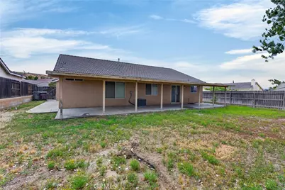 1205 Eucalyptus, Banning, CA 92220 - Photo 49