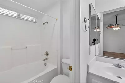 1205 Eucalyptus, Banning, CA 92220 - Photo 41