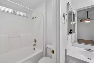 1205 Eucalyptus, Banning, CA 92220 - Photo 41