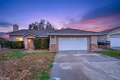 1205 Eucalyptus, Banning, CA 92220 - Photo 3