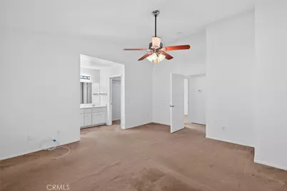 1205 Eucalyptus, Banning, CA 92220 - Photo 39