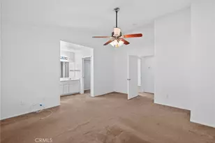 1205 Eucalyptus, Banning, CA 92220 - Photo 39