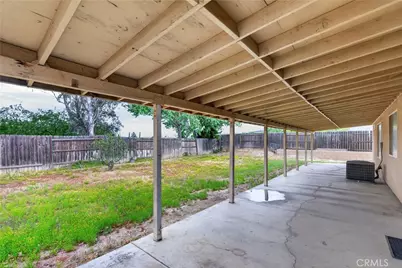 1205 Eucalyptus, Banning, CA 92220 - Photo 45