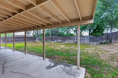 1205 Eucalyptus, Banning, CA 92220 - Photo 47