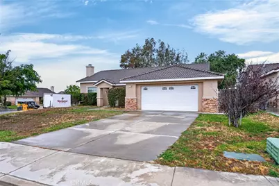 1205 Eucalyptus, Banning, CA 92220 - Photo 5