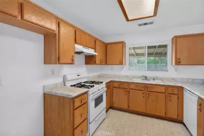 1205 Eucalyptus, Banning, CA 92220 - Photo 15