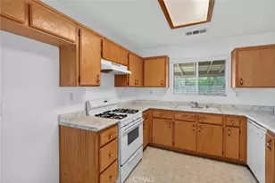 1205 Eucalyptus, Banning, CA 92220 - Photo 15
