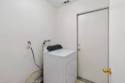 1205 Eucalyptus, Banning, CA 92220 - Photo 29