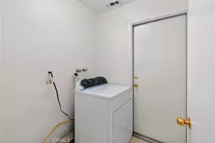 1205 Eucalyptus, Banning, CA 92220 - Photo 29