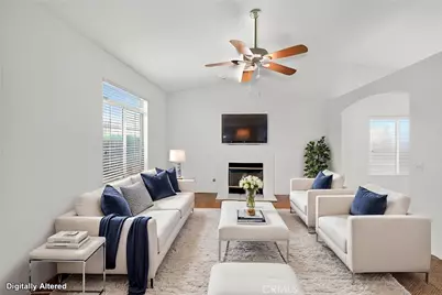 1205 Eucalyptus, Banning, CA 92220 - Photo 9