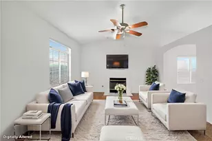 1205 Eucalyptus, Banning, CA 92220 - Photo 9