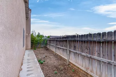1205 Eucalyptus, Banning, CA 92220 - Photo 43