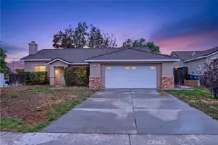 1205 Eucalyptus, Banning, CA 92220 - Photo 1