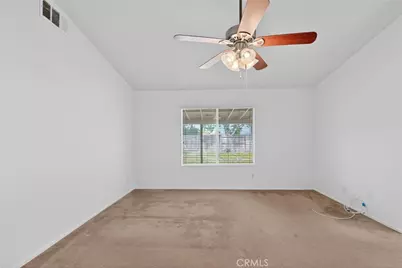 1205 Eucalyptus, Banning, CA 92220 - Photo 37